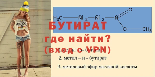 Альфа ПВП Армянск