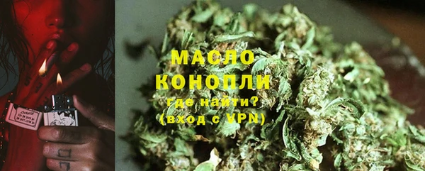 ГАЛЛЮЦИНОГЕННЫЕ ГРИБЫ Арсеньев