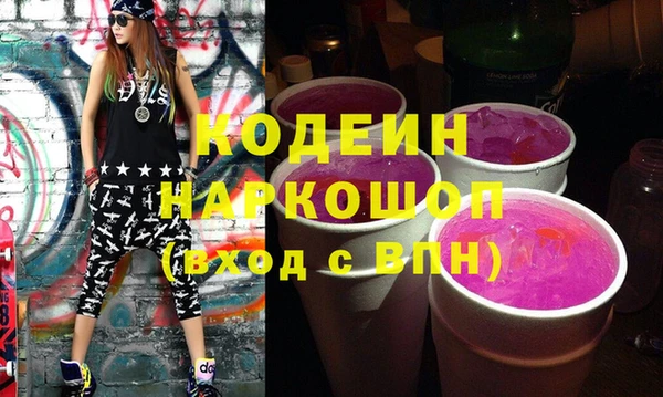 ГАЛЛЮЦИНОГЕННЫЕ ГРИБЫ Арсеньев