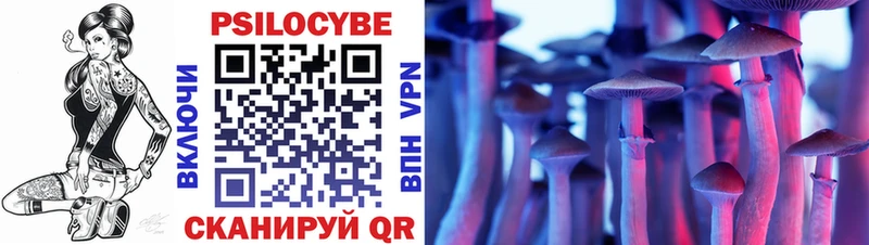 Галлюциногенные грибы мухоморы  купить наркотики сайты  Белинский 